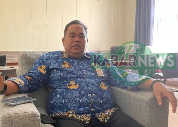 Ery Mulyadi menyampaikan, bahwa Call Center 112 sangat dimanfaatkan oleh masyarakat untuk menyampaikan informasi kedaruratan, kendati ada saja satu dua orang yang iseng menggunakannya.