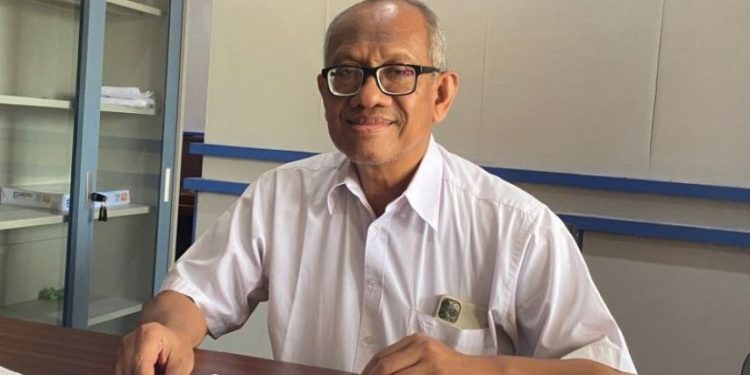 Membangun Masa Depan Cerah dengan Beasiswa Kaltim Tuntas (BKT) 2024