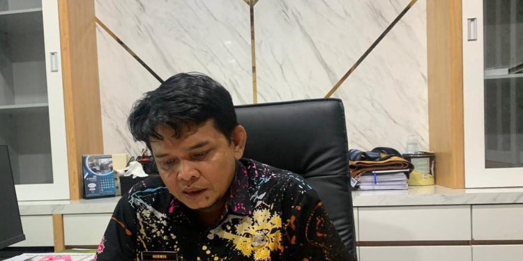 Tidak Adanya Museum di Kutim Membuat Dinas Kebudayaan Menjadi Satu Dengan Dinas Pendidikan