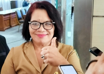 Pengalokasian Anggaran APBD 2023 dan 2024 di Kutim, Fokus pada Sektor Utama