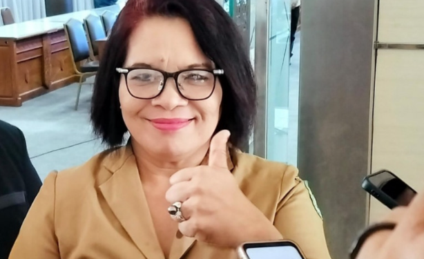 Pengalokasian Anggaran APBD 2023 dan 2024 di Kutim, Fokus pada Sektor Utama
