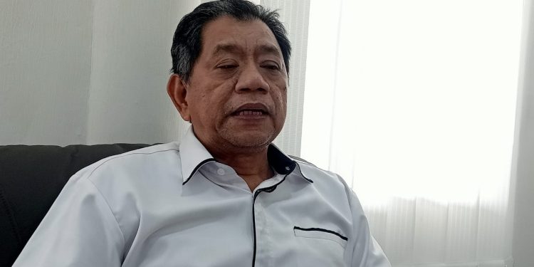Komitmen Pemkab Kutim Tingkatkan Insentif Tenaga Kesehatan di Daerah Pedalaman