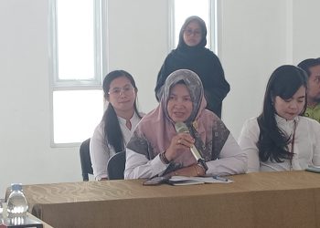 Dinkes Kutim Siapkan Pengadaan Ambulans dan Sarana Kesehatan untuk Tingkatkan Layanan