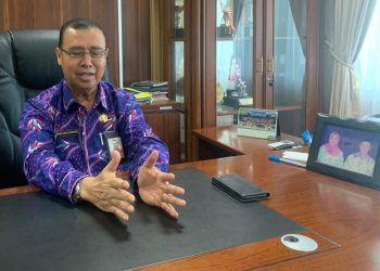 Peningkatan Kualitas Penyelamatan, Dapat Manfaatkan Aplikasi Khusus Aduan