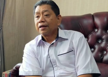 Seluruh Puskesmas di Kutim Telah Terakreditasi, Fokus pada Implementasi Standar Pelayanan Kesehatan