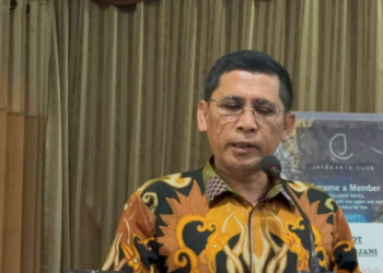 Teknologi Sebagai Solusi Pelaporan Kekerasan Pada Anak