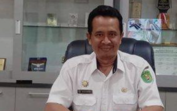 Teknologi sebagai Solusi Pemerataan Pendidikan di Kutai Timur