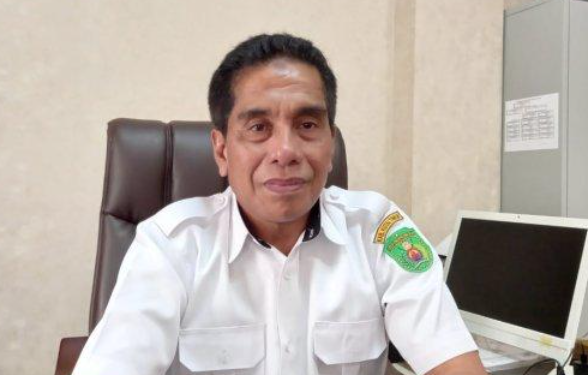 Sektor Pariwisata di Kutim Dianggap Memiliki Potensi Besar, Namun Butuh Peningkatan Konektivitas
