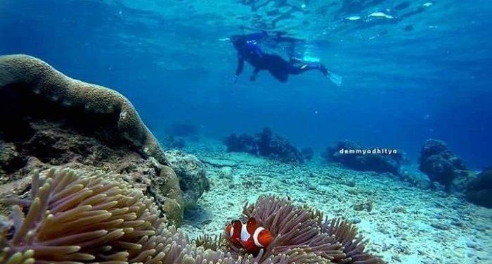 perairan-di-pulau-miang (foto ist)