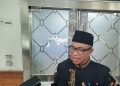 Kutai Timur Kukuhkan Komitmen Bersama Lawan Stunting Lewat Inovasi “Cap Jempol Stop Stunting”