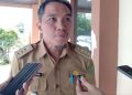 PKK Batu Ampar Jadi Motor Utama Pembangunan Sosial: Sukses Dorong Pemberdayaan Keluarga dan Pencegahan Stunting