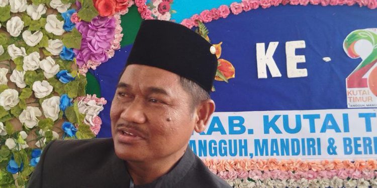 Dua Permata Baru di Selangkau Kaliorang: Pantai Jepu-Jepu dan Najwa Jadi Magnet Wisata Bahari Kutim