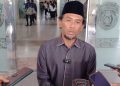 Dana Pusat Terpangkas, DPRD Kutim Minta Pemerintah Pusat Tak Tutup Mata pada Ketimpangan Infrastruktur
