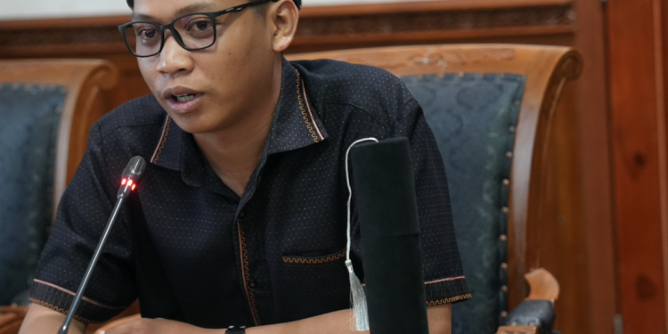 Museum Budaya Kutim: Kebutuhan Identitas Budaya di Tengah Realitas Anggaran