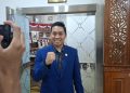 DPRD Kutim Siapkan Strategi Hadapi Penurunan APBD 2026