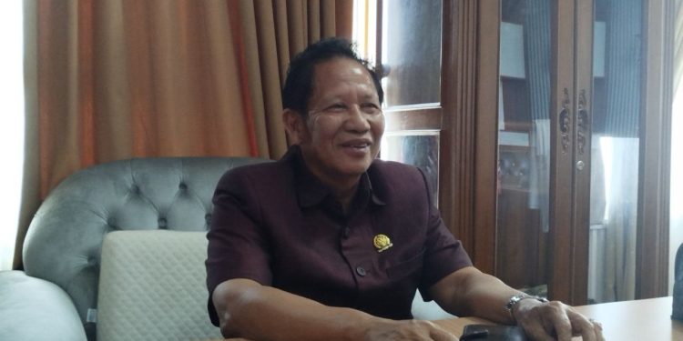 DPRD Kutim Tekankan Mediasi Sengketa Lahan Harus Sesuai Aturan Hukum