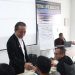 Hari Ketiga GBC 72 Dorong Business Leader Tinggalkan Wacana, Fokus Eksekusi Scale Up Terukur