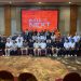 BuildNext Samarinda Perkuat Sinergi Pelaku Industri Konstruksi Nasional