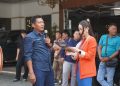 Keseruan dan Suasana Hangat Warnai Customer Gathering MC Group – Shacman