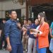 Keseruan dan Suasana Hangat Warnai Customer Gathering MC Group – Shacman