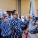 Kepengurusan Baru HIPPI Balikpapan Usung Semangat Kolaborasi untuk Perkuat Ekosistem Pengusaha Lokal