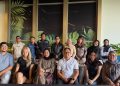 Pelantikan HIPPI Balikpapan Siap Digelar, Panitia Targetkan Momentum Kebangkitan Pengusaha Pribumi