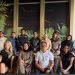 Pelantikan HIPPI Balikpapan Siap Digelar, Panitia Targetkan Momentum Kebangkitan Pengusaha Pribumi